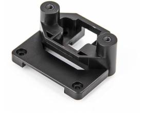 Fixed Block, 250-runner1